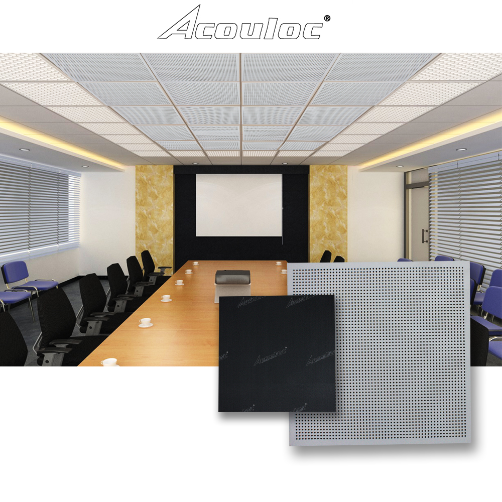 1634446761811321.jpg 微信圖片_20211017130101.jpg