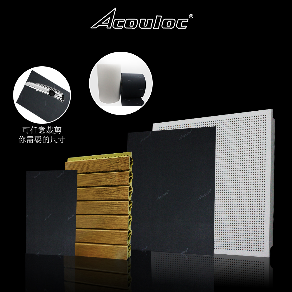 1634446799330785.jpg 微信圖片_20211017130056.jpg